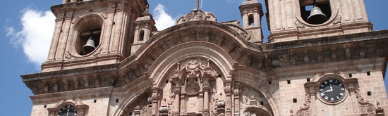 Cusco---La-Compana-de-Jesus.jpg