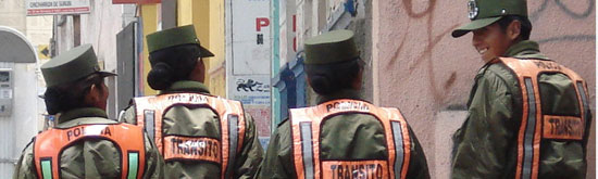 La-Paz---Four-cops.jpg