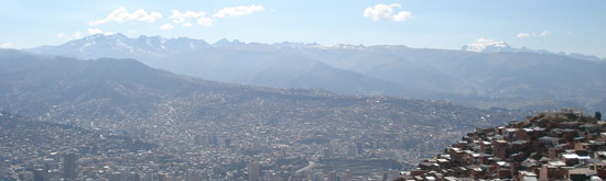 La-Paz---In-sunshine-1.jpg