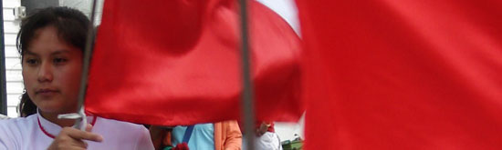 La-Paz---girls-with-flags.jpg