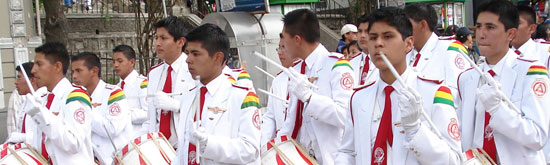 La-Paz---marching-drums.jpg